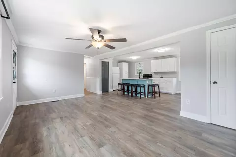 201 Woodlin Ln, Stuart, VA 24171 photo 13