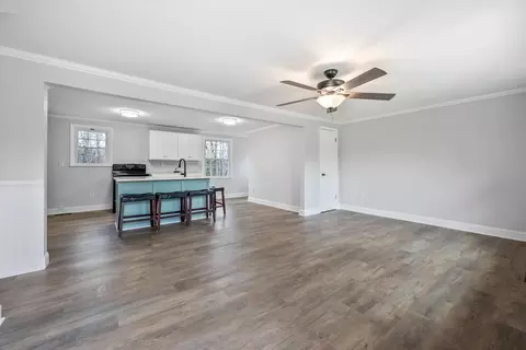 201 Woodlin Ln, Stuart, VA 24171 photo 6