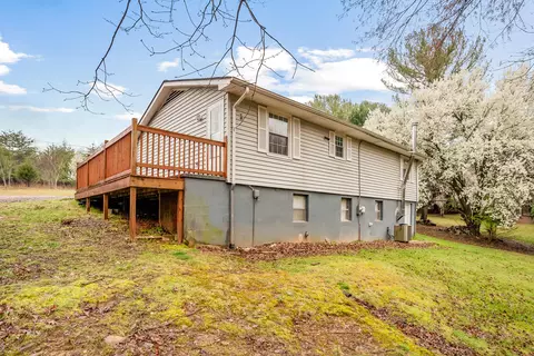 201 Woodlin Ln, Stuart, VA 24171 photo 38
