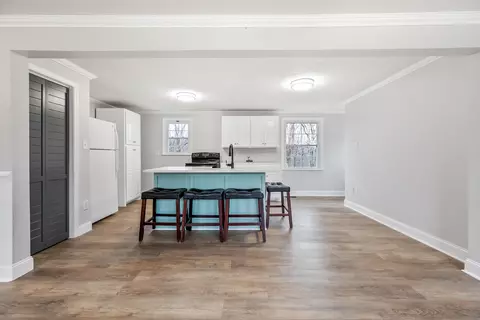 201 Woodlin Ln, Stuart, VA 24171 photo 7