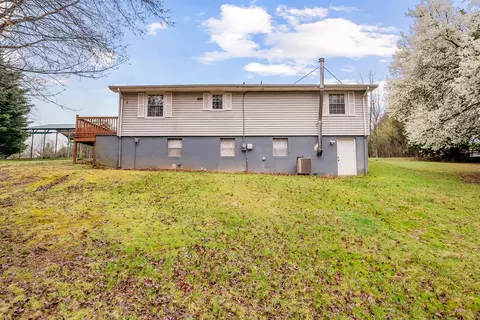 201 Woodlin Ln, Stuart, VA 24171 photo 39