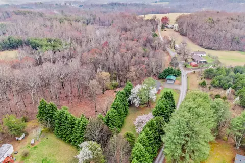 201 Woodlin Ln, Stuart, VA 24171 photo 50