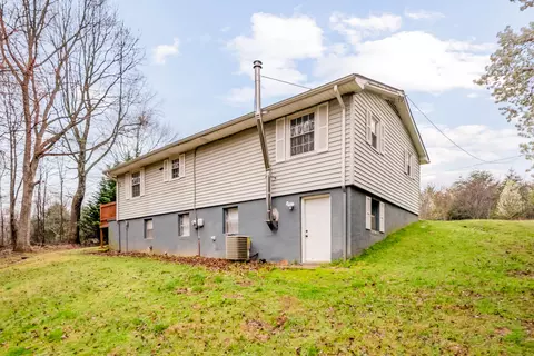 201 Woodlin Ln, Stuart, VA 24171 photo 40
