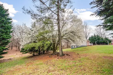 201 Woodlin Ln, Stuart, VA 24171 photo 44