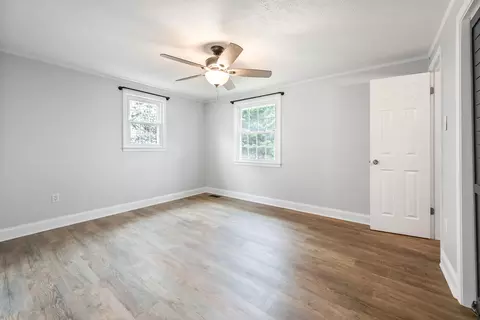 201 Woodlin Ln, Stuart, VA 24171 photo 18