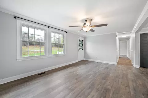 201 Woodlin Ln, Stuart, VA 24171 photo 12