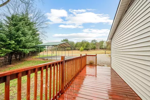201 Woodlin Ln, Stuart, VA 24171 photo 36
