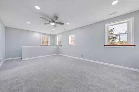2550 Coleman Ln, Salem, VA 24153
