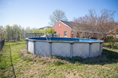 213 Arthur Cir, Ferrum, VA 24088 photo 33