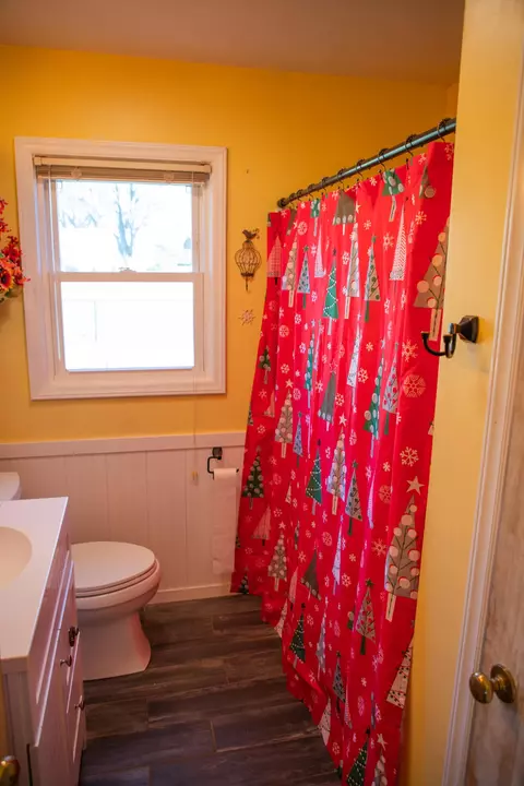 213 Arthur Cir, Ferrum, VA 24088 photo 18