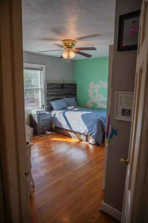 213 Arthur Cir, Ferrum, VA 24088 photo 24