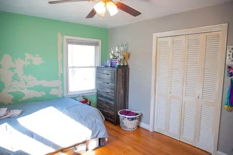 213 Arthur Cir, Ferrum, VA 24088 photo 27
