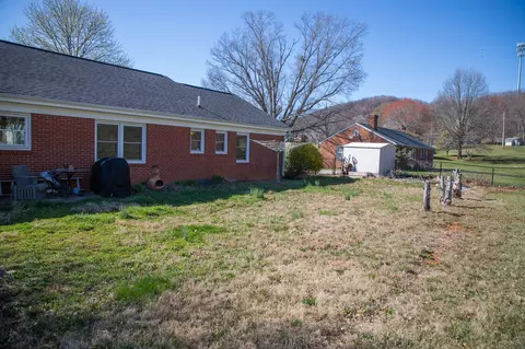 213 Arthur Cir, Ferrum, VA 24088 photo 31