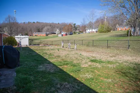 213 Arthur Cir, Ferrum, VA 24088 photo 30