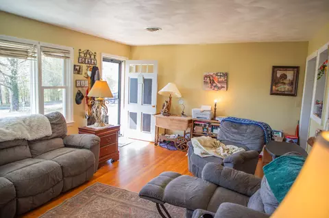 213 Arthur Cir, Ferrum, VA 24088 photo 6