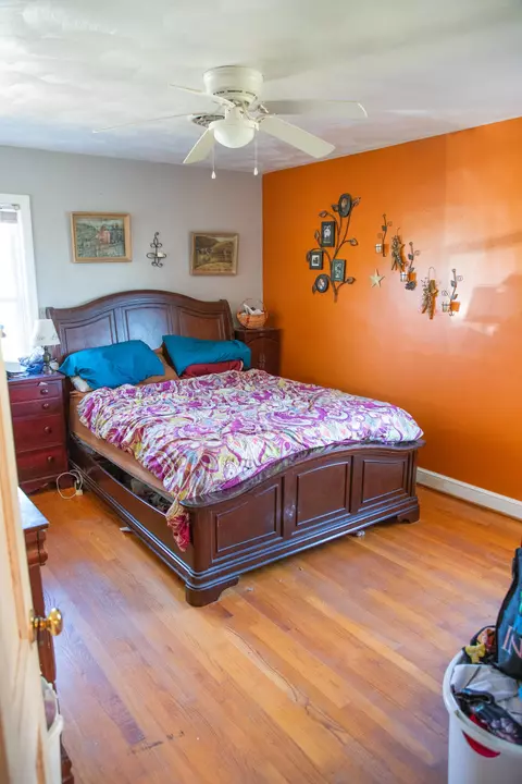 213 Arthur Cir, Ferrum, VA 24088 photo 19