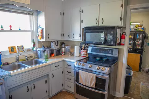 213 Arthur Cir, Ferrum, VA 24088 photo 12