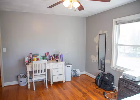 213 Arthur Cir, Ferrum, VA 24088 photo 26