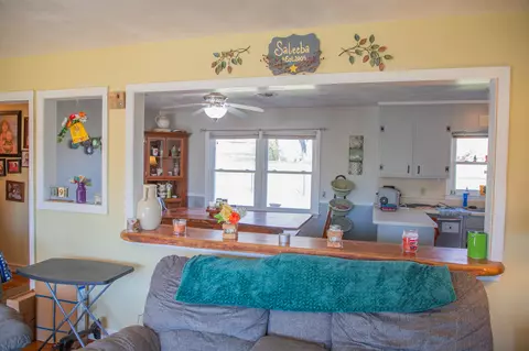 213 Arthur Cir, Ferrum, VA 24088 photo 13