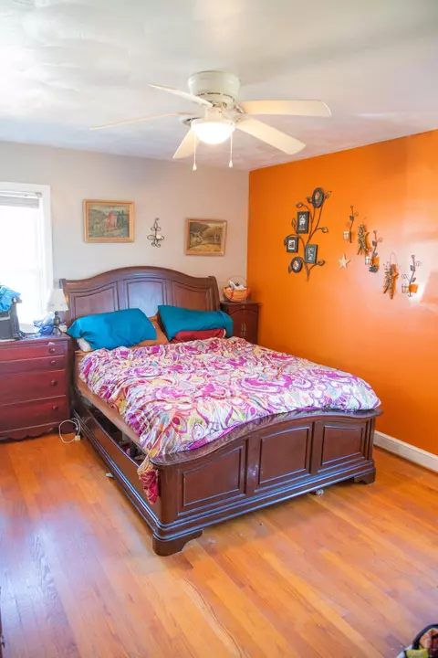 213 Arthur Cir, Ferrum, VA 24088 photo 21