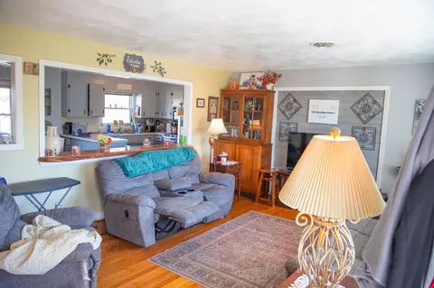 213 Arthur Cir, Ferrum, VA 24088 photo 4