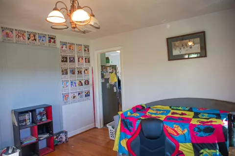213 Arthur Cir, Ferrum, VA 24088 photo 8