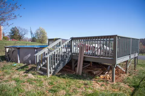 213 Arthur Cir, Ferrum, VA 24088 photo 32