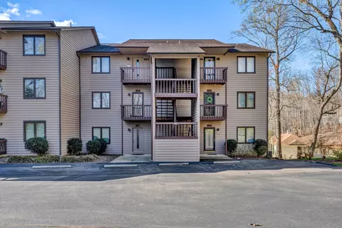 600 Montevista Rd #802, Union Hall, VA 24176
