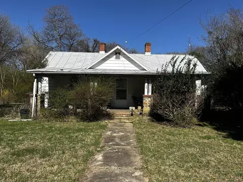 3826 Yellow Mountain Rd SE, Roanoke, VA 24014