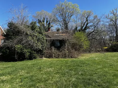 3756 Garden City Blvd SE, Roanoke, VA 24014