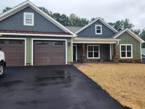 lot21 Farm Dr, Moneta, VA 24121