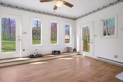 5318 Canoe Cir, Salem, VA 24153 photo 12
