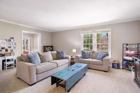 5318 Canoe Cir, Salem, VA 24153 photo 6