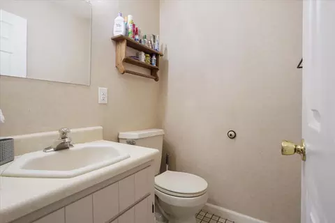 5318 Canoe Cir, Salem, VA 24153 photo 17