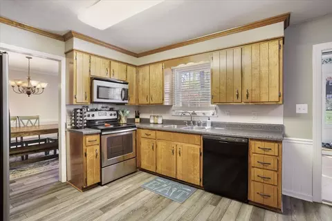 5318 Canoe Cir, Salem, VA 24153 photo 10