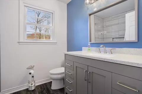 5318 Canoe Cir, Salem, VA 24153 photo 28