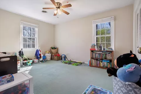 5318 Canoe Cir, Salem, VA 24153 photo 30