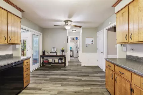 5318 Canoe Cir, Salem, VA 24153 photo 9