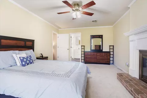 5318 Canoe Cir, Salem, VA 24153 photo 23