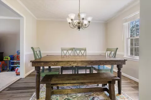 5318 Canoe Cir, Salem, VA 24153 photo 8