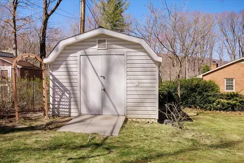5318 Canoe Cir, Salem, VA 24153 photo 15