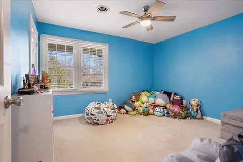 5318 Canoe Cir, Salem, VA 24153 photo 27