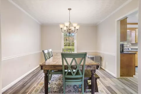 5318 Canoe Cir, Salem, VA 24153 photo 7