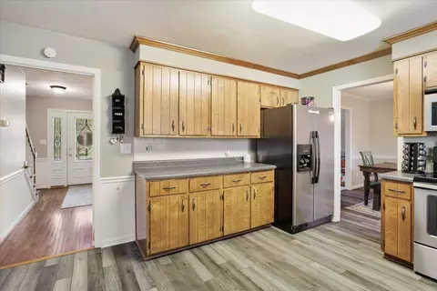 5318 Canoe Cir, Salem, VA 24153 photo 11