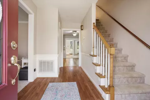 5318 Canoe Cir, Salem, VA 24153 photo 4