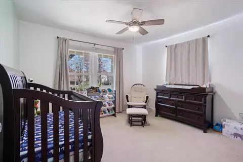 5318 Canoe Cir, Salem, VA 24153 photo 31
