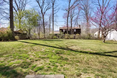 5318 Canoe Cir, Salem, VA 24153 photo 13
