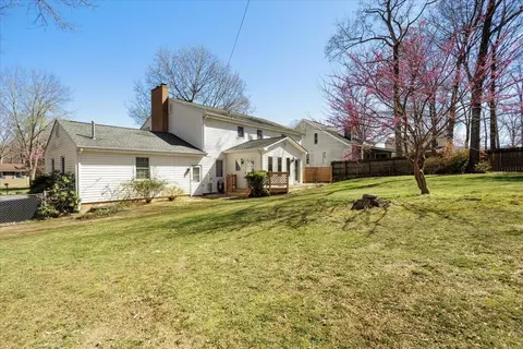 5318 Canoe Cir, Salem, VA 24153 photo 16