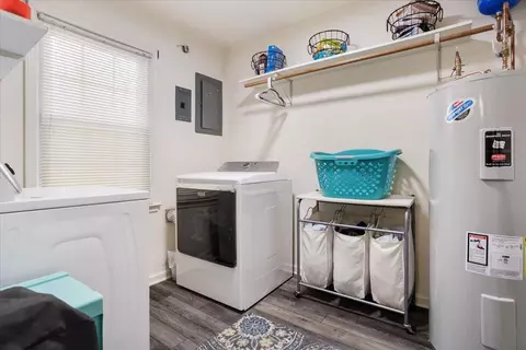 5318 Canoe Cir, Salem, VA 24153 photo 18