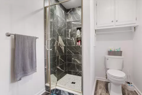 5318 Canoe Cir, Salem, VA 24153 photo 25